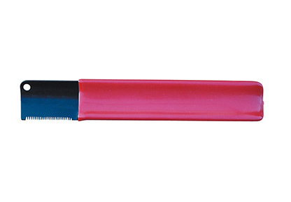 Trimmesser, fine, Showtech - RE