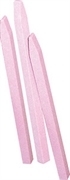 Trimmer Sculpting Stone 3Stk.
