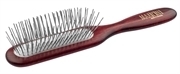 Bürste Maxi-Pin Advanced
