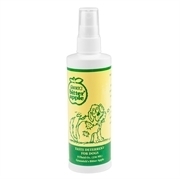 Bitter Apple Spray 300 ml