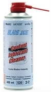 Blade Ice Spray, Kühlen ölen v. Scherköpfen Wahl