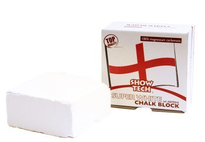 Chalk Block Showtech