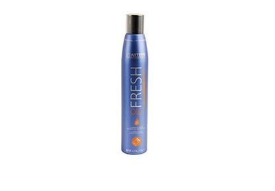 Blade Oil Fresh Kühlspray, Artero  300 ml