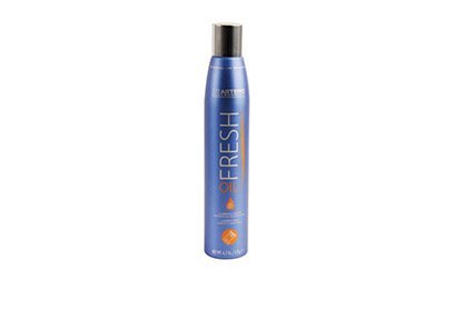 Blade Oil Fresh Kühlspray, Artero  300 ml