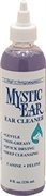 Ohrreiniger Mystic Ear - Chris Christensen