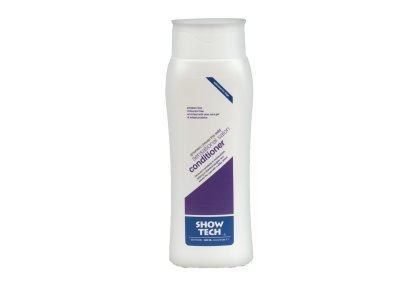 Conditioner Showtech Sensational Salon  300 ml