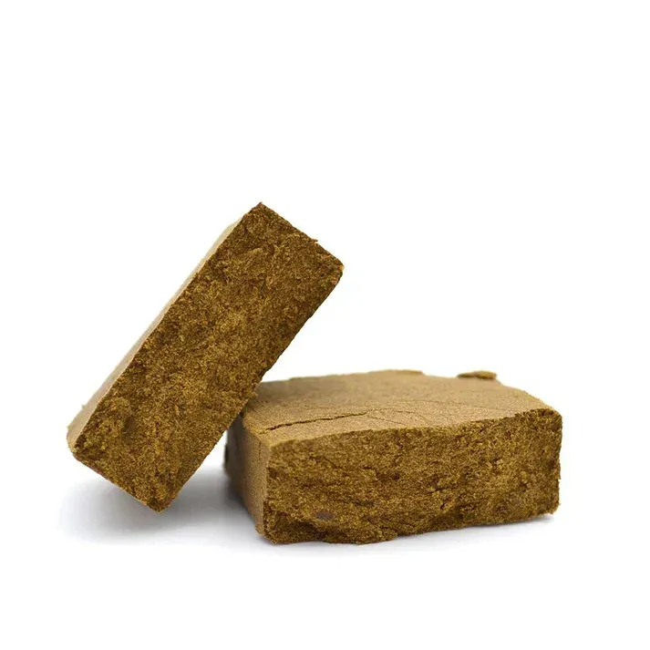 Le mousseux CBD 11%