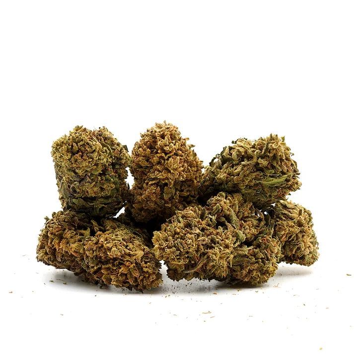 Gelato CBD 8%