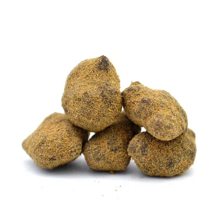 Moon Rock CBD 40% Moon Rock CBD 40%