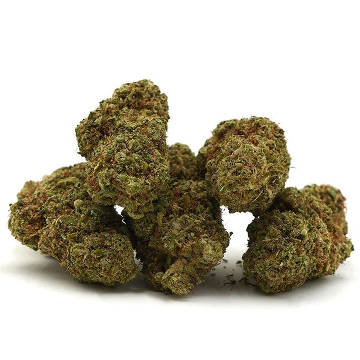 Cookie Kush CBD 8%
