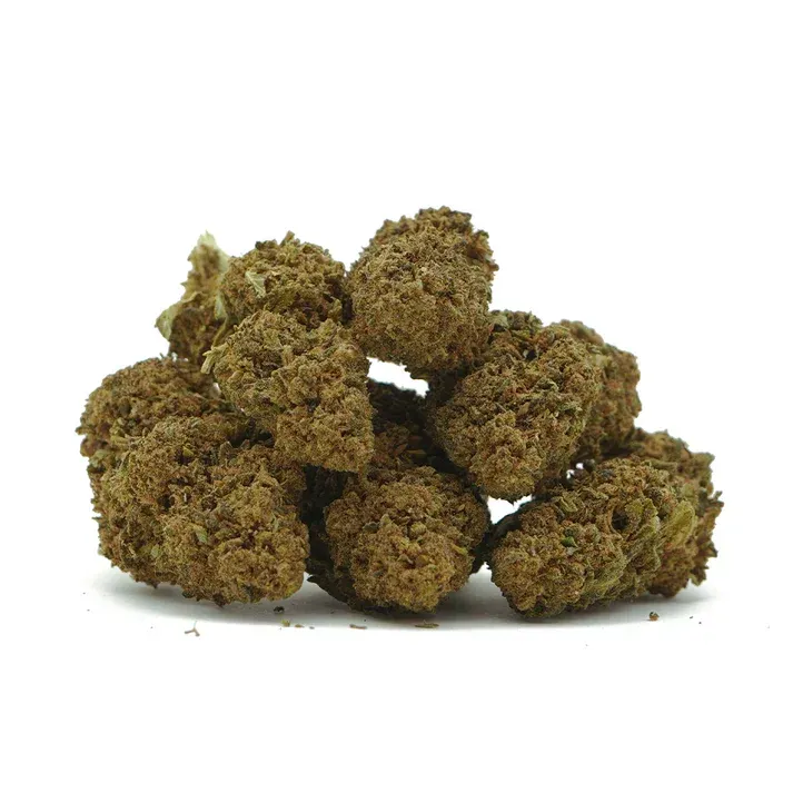 OG kush CBD 8%