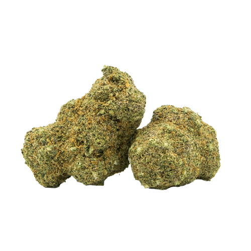Zkittlez CBD 12-14%