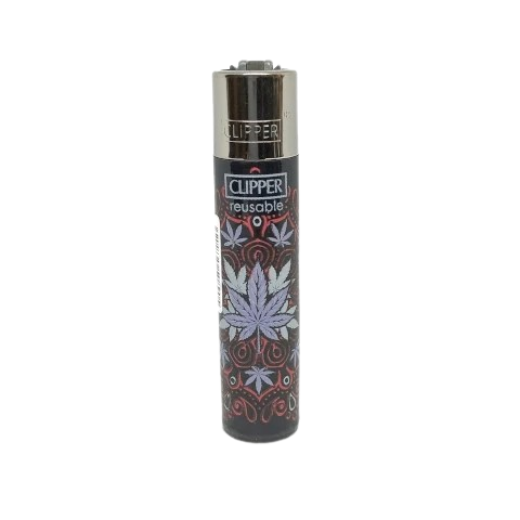 Briquet clippers rechargeable Briquet clippers rechargeable