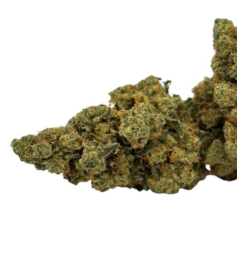 Amnésia US premium++17% de CBD