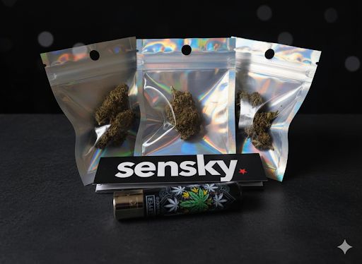 Pack Découvertes Chill