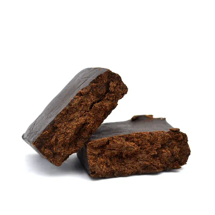 Ketama CBD 14% / CBG 14%