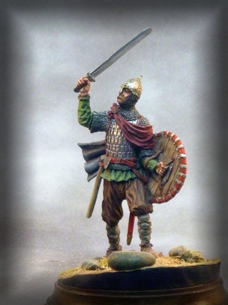конные воины древней руси. восточной европы средневековые воины. воин 10 букв. миниатюры воинов древней руси. воин 10 букв.