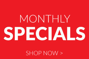Specials and Featured Products