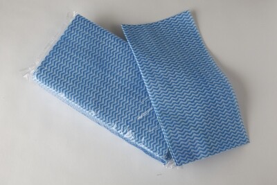 Dry Wipes