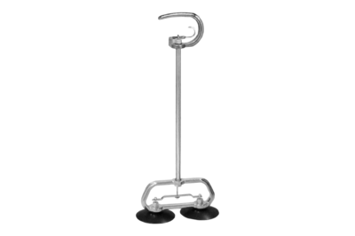 Verti-Lifter StandUp Floor Tile Lifter 34kg Lifting Capacity with Double 5 in Cups 68.5 cm (27 in)  1 lifter per pack