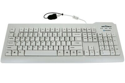Keyboards and Mice