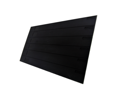 Server Rack Accessories