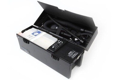 Printer Cleaning Consumables