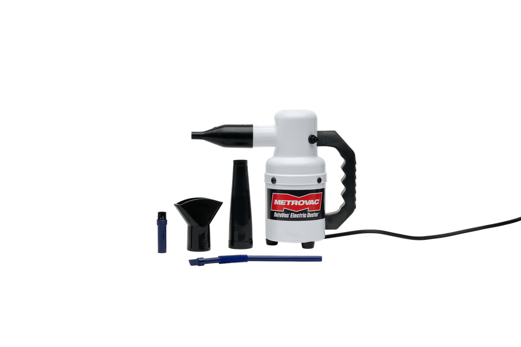 DataVac Electric Duster ED500 220 Volt