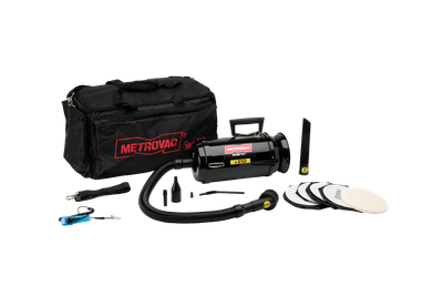 DataVac 3 ESD Safe Vacuum Cleaner DV-3ESD1