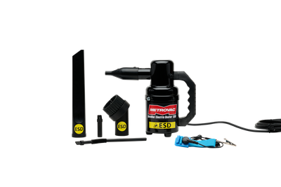 DataVac ESD Safe Electric Duster ED-500ESD 220 Volt