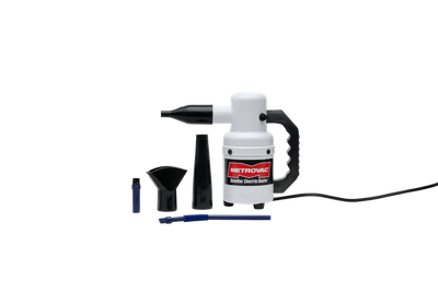 DataVac Electric Duster ED500 220 Volt