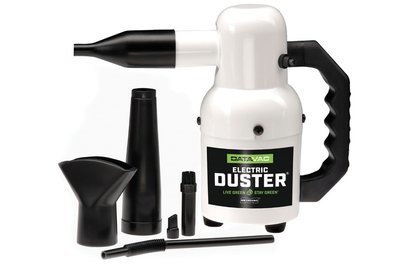 DataVac Electric Duster ED500 220 Volt