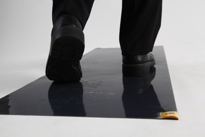 Contamination Control Mats