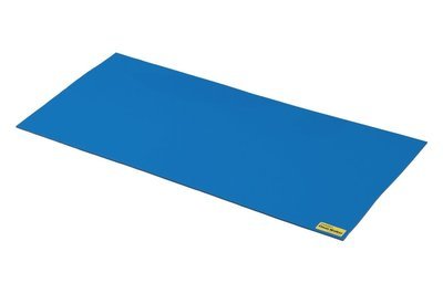 Clean Walker Mat Washable Tacky Mat 50 x 90 x 0.5 cm 1 per case