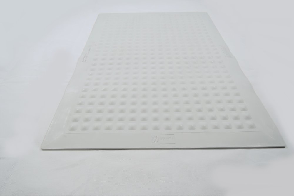 Autoclavable Anti-Fatigue Mat