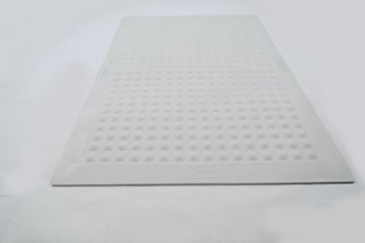 Autoclavable Anti-Fatigue Mat