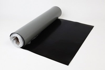 Antistatic Mats