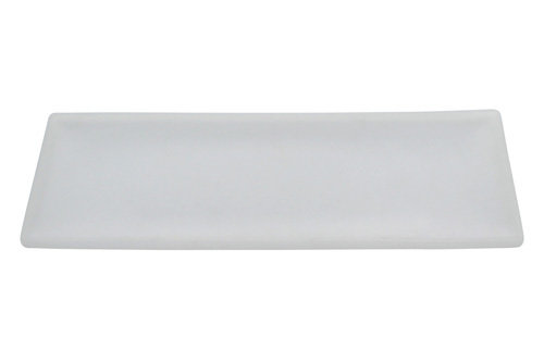 Cleanwipe Keyboard Silicone Cover