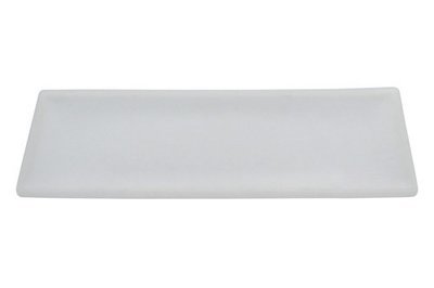 Cleanwipe Keyboard Silicone Cover