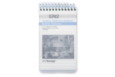 Stationery