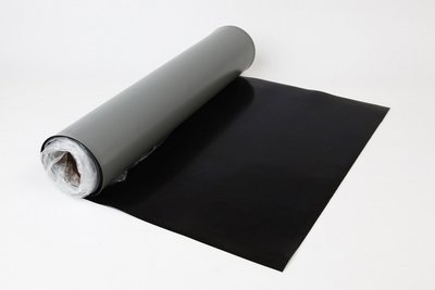 Premium Dual Antistatic Bench Matting 600 mm wide 10 m roll