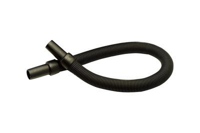 ESD Safe 90 cm to 180 cm Stretch Hose for DataVac