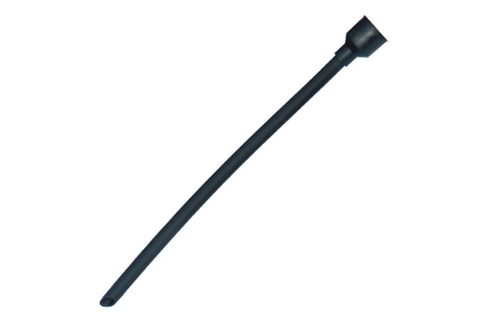 Rubber Flexible Neck