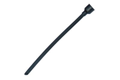 Rubber Flexible Neck