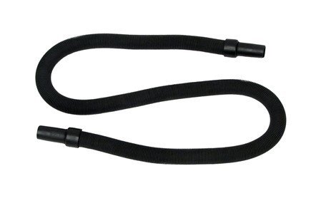 Antistatic 3 m Vacuum Hose for OMEGA/Atrix