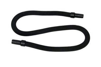 Antistatic 3 m Vacuum Hose for OMEGA/Atrix