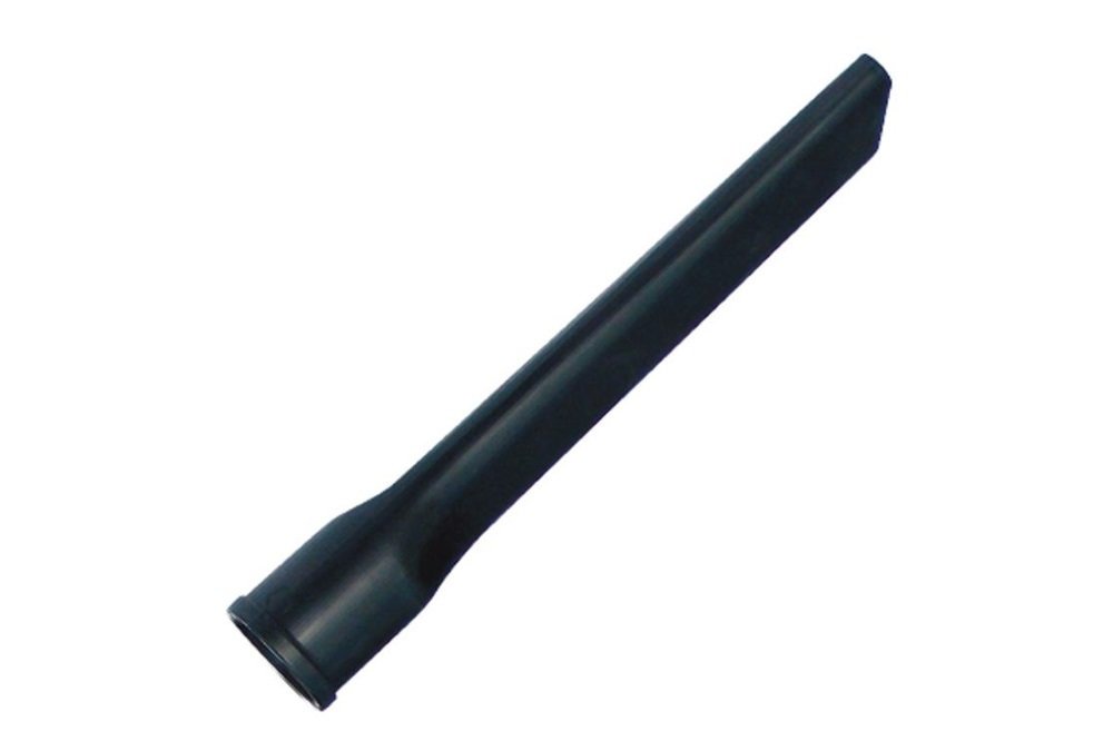 Crevice Tool