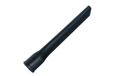 Crevice Tool