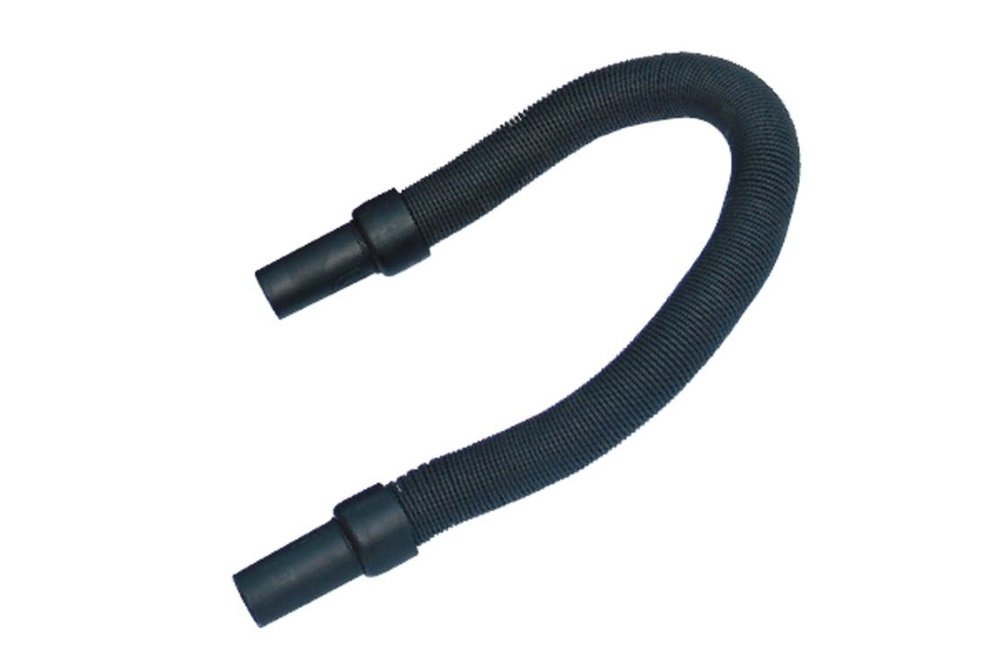 Antistatic 1.5 m Vacuum Hose for OMEGA/Atrix
