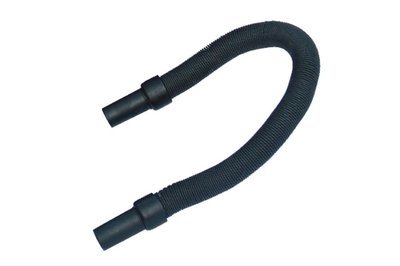 Antistatic 1.5 m Vacuum Hose for OMEGA/Atrix